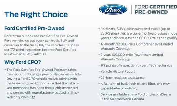 FORD EXPEDITION MAX 2023 1FMJK2A82PEA27482 image